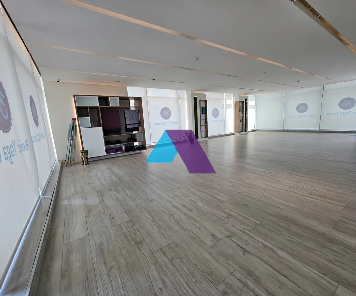 Office for sale in Antelias