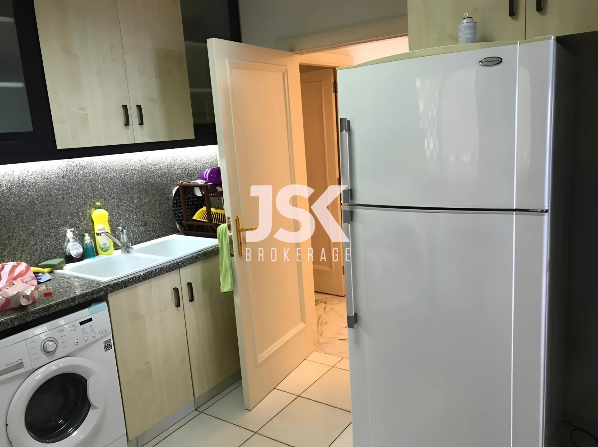 Apartment for Sale in Jounieh, Lebanon - 3 bed, 3 bath