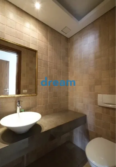 Apartment for sale in Achrafieh, Beirut, Lebanon
