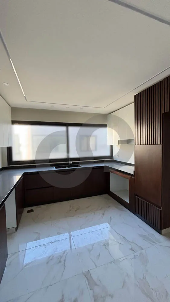 Apartment for Sale in Koura