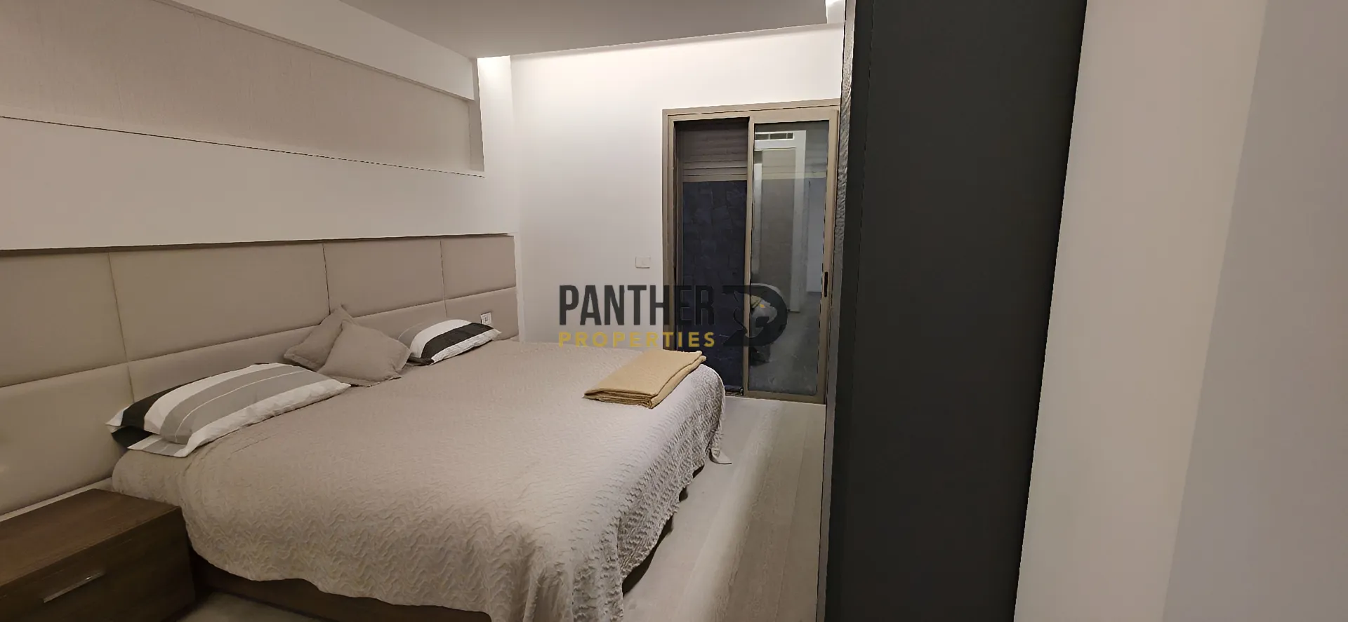 Apartment for sale in Bsalim, lebanon