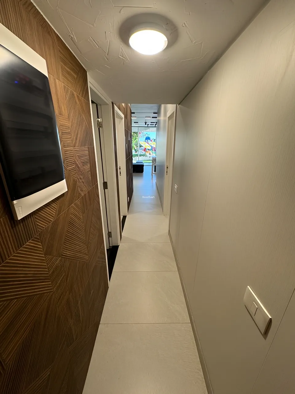 Chalet for sale in Batroun