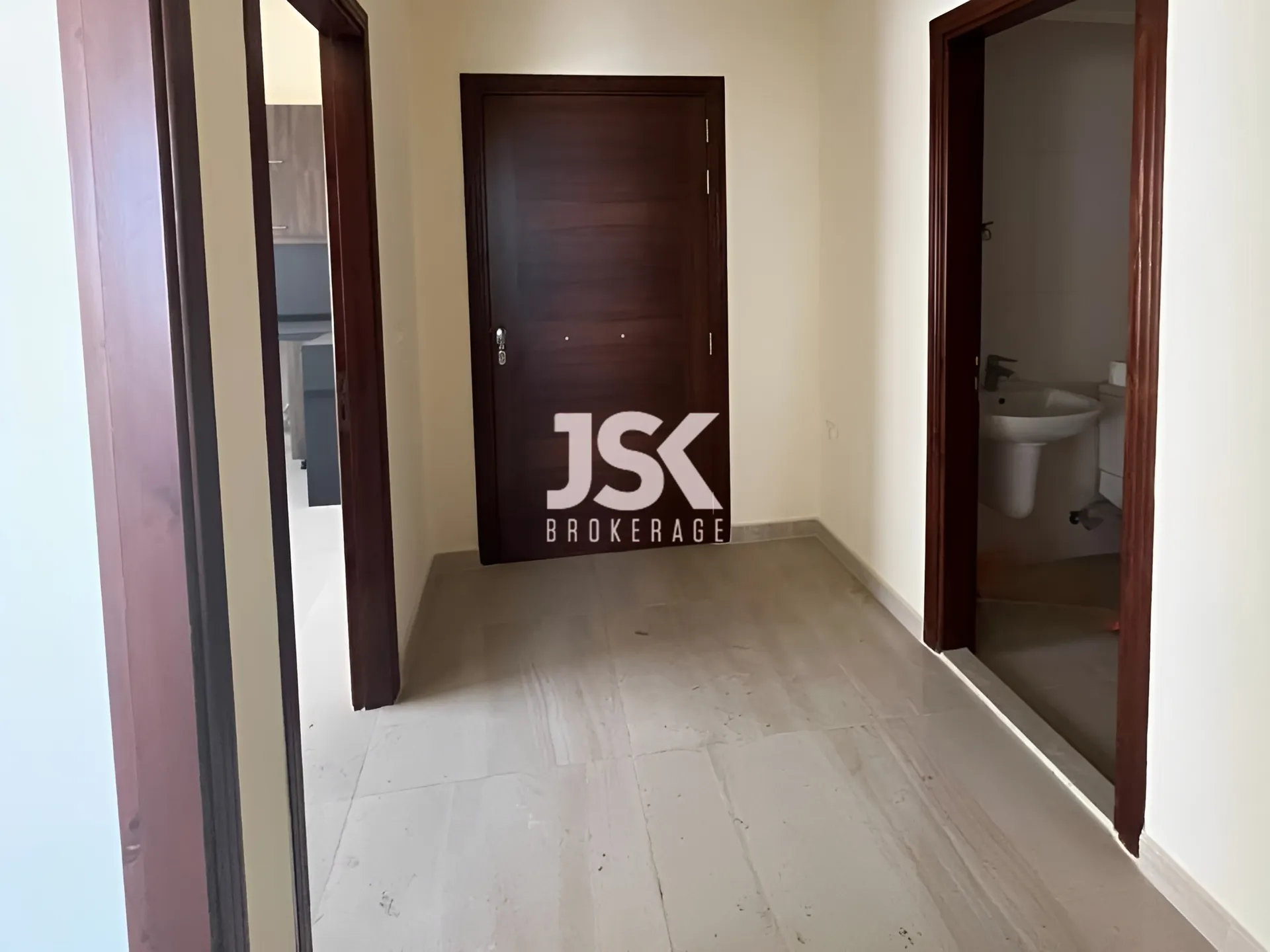 Apartment for Sale in Koura