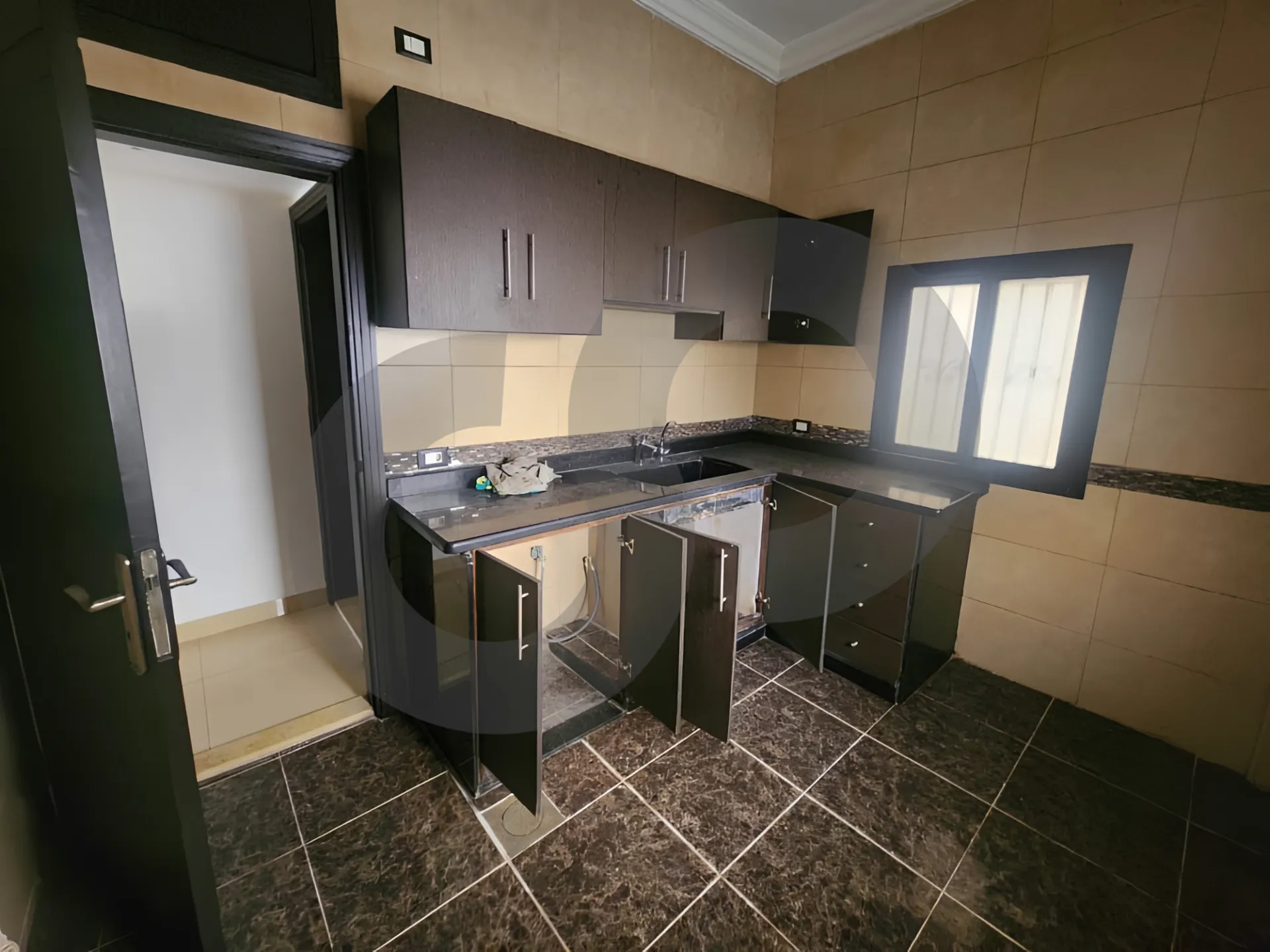 Apartment for Sale in Hadath