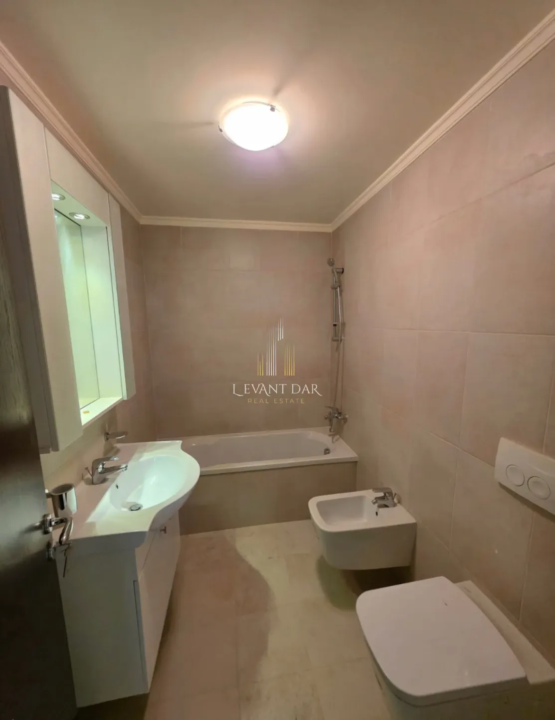 Apartment for rent in Hadath, Lebanon