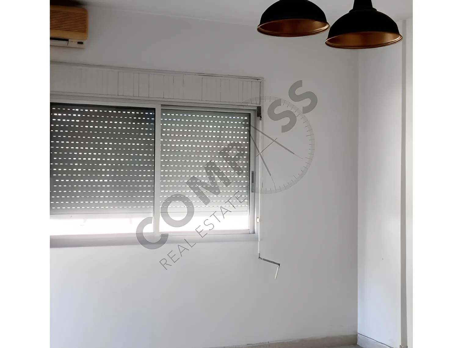 Apartment for Sale in Achrafieh, Beirut, Lebanon