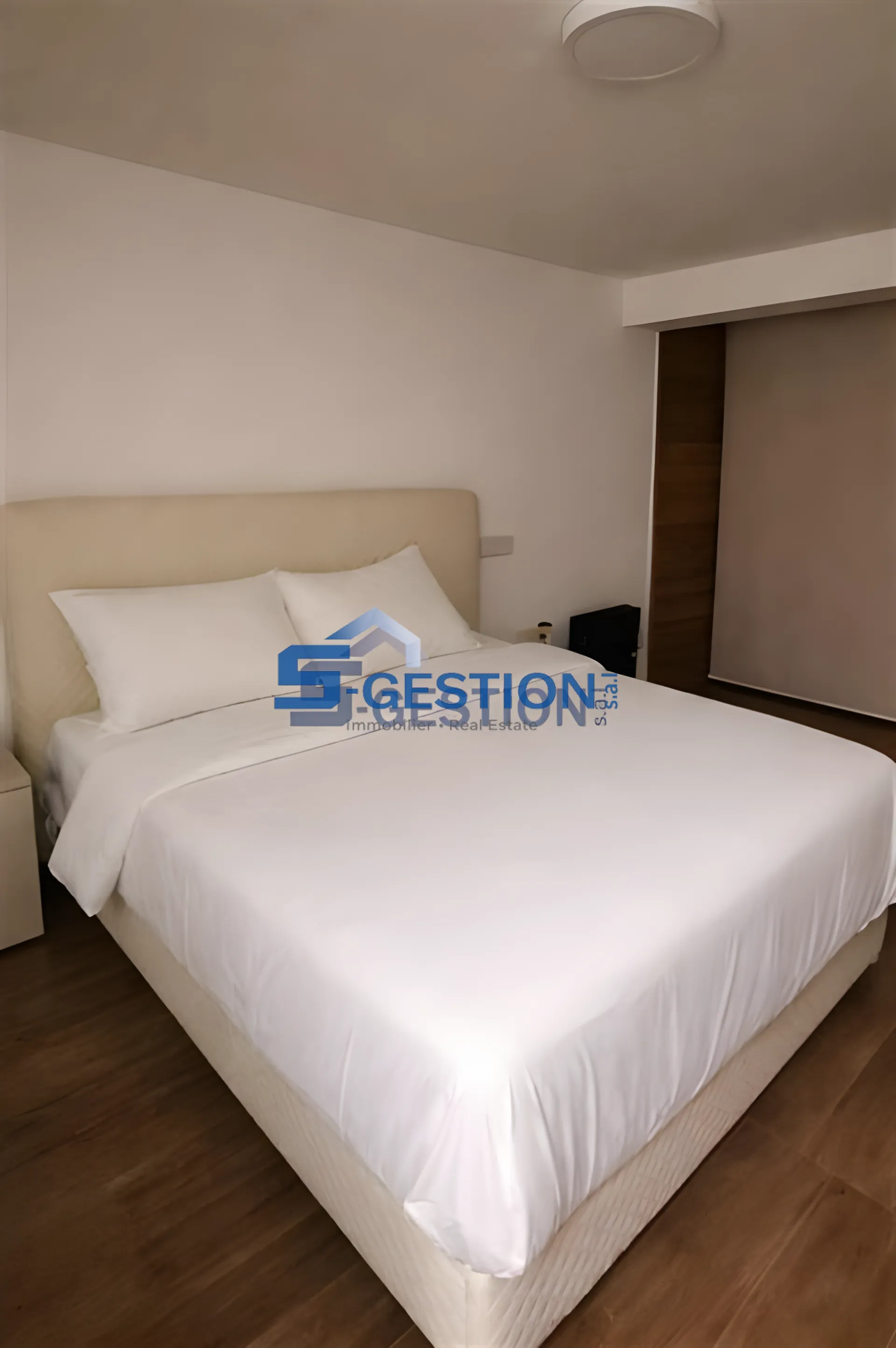 Duplex for Rent in Faraiya - 2 bed, 2 bath