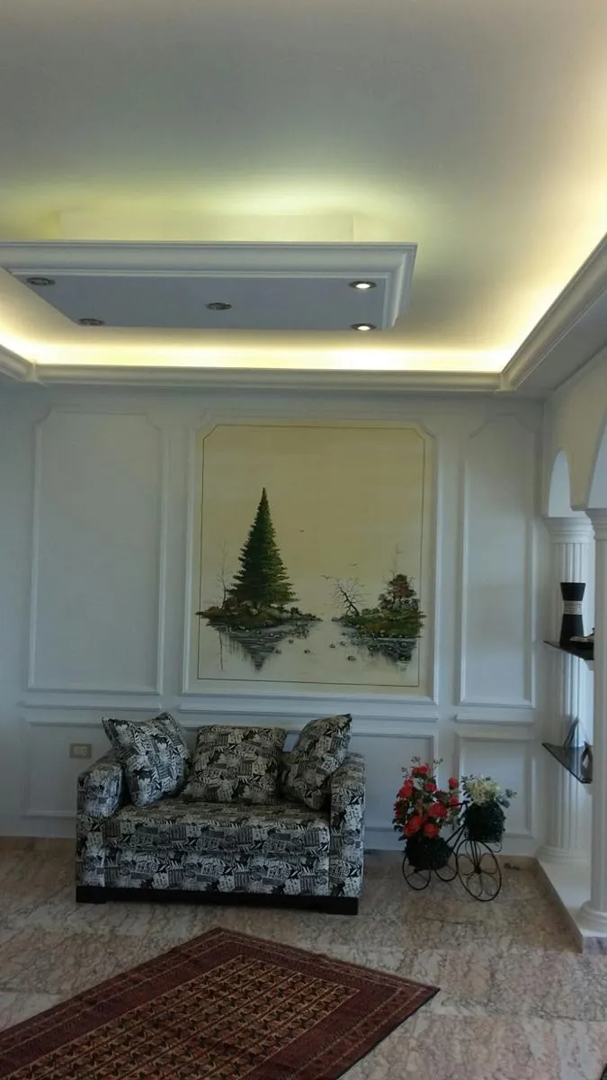 Apartment for Sale in Boutchay, Lebanon