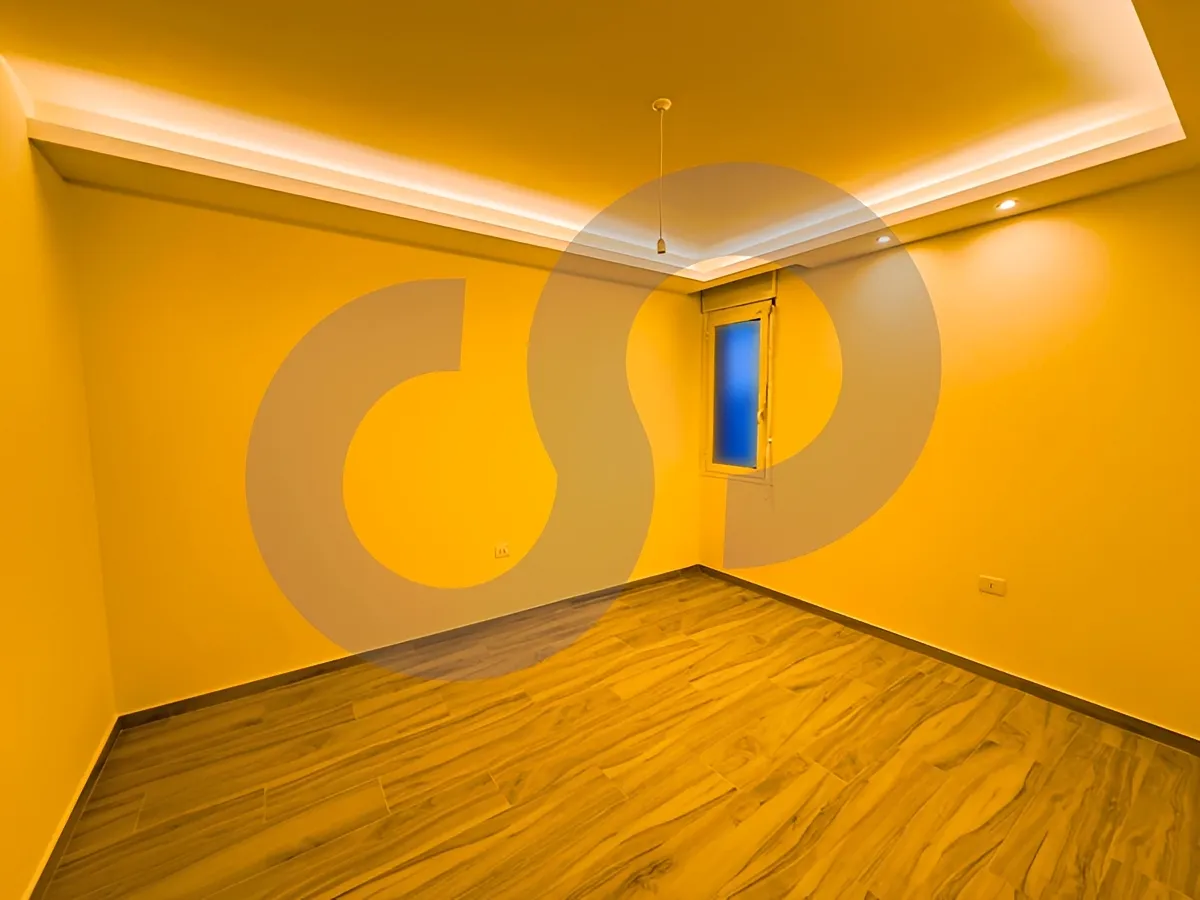 Apartment for Sale in Tripoli, Lebanon