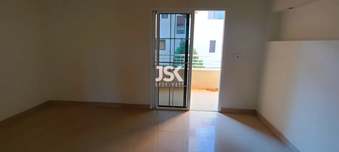 Villa for Rent in Fatqa
