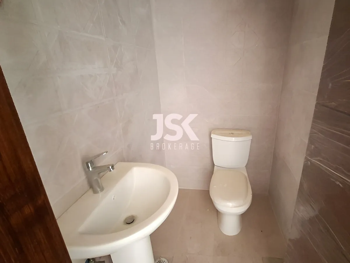 Duplex for Sale in Douar