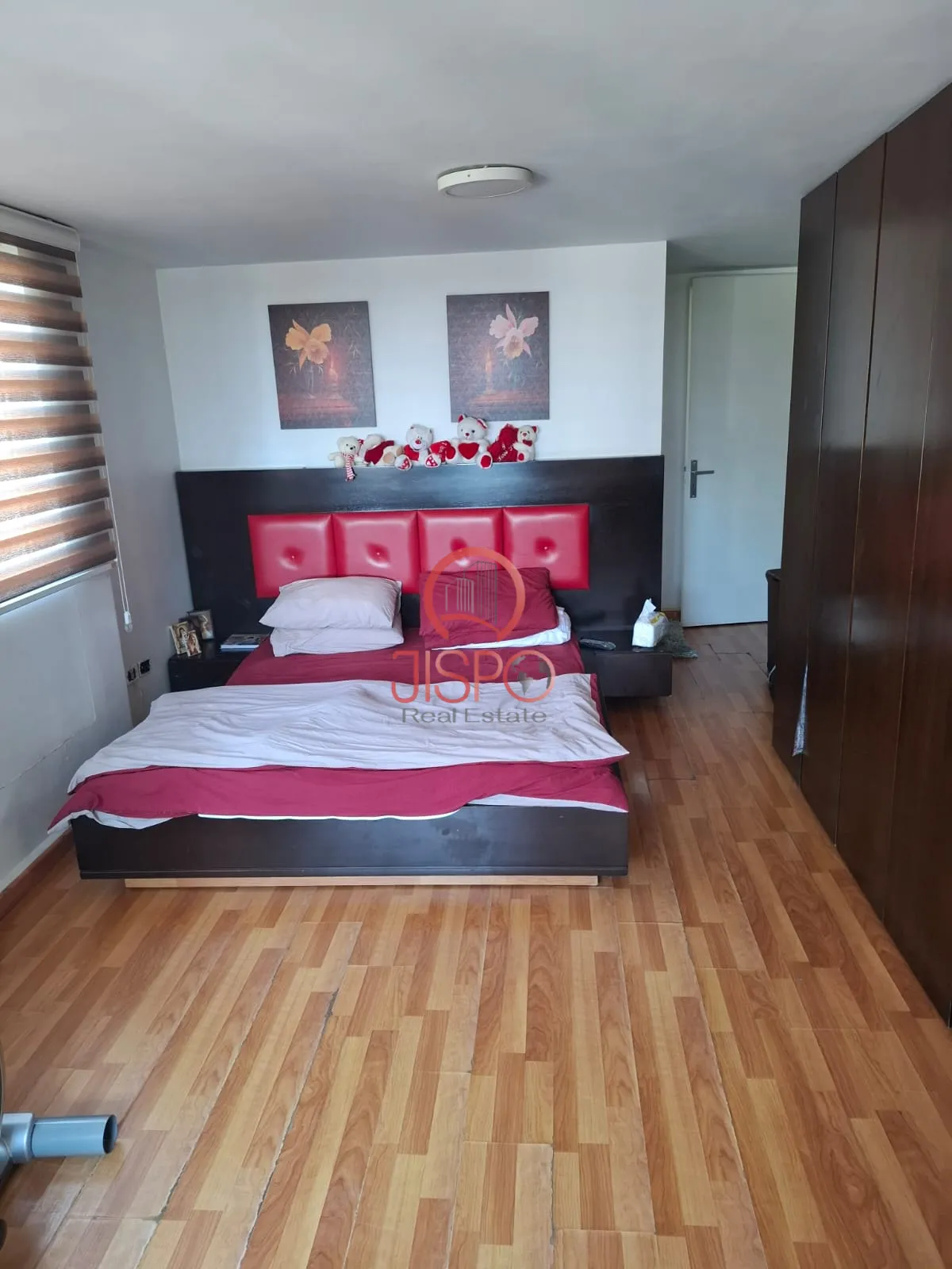 Duplex for Sale in Adonis Kesrouane