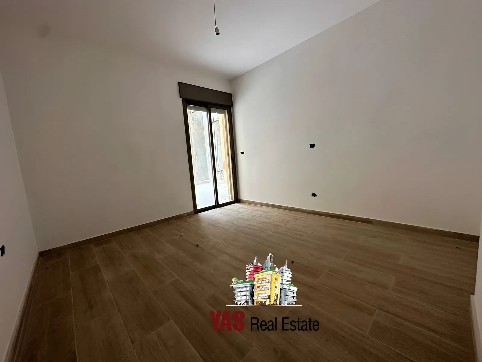 Apartment for Sale in Kfar Hbab - 3 bed, 4 bath