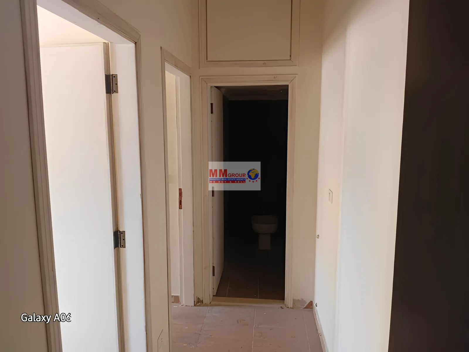 Apartment for Sale in Mansourieh Lebanon - 3 bed, 4 bath