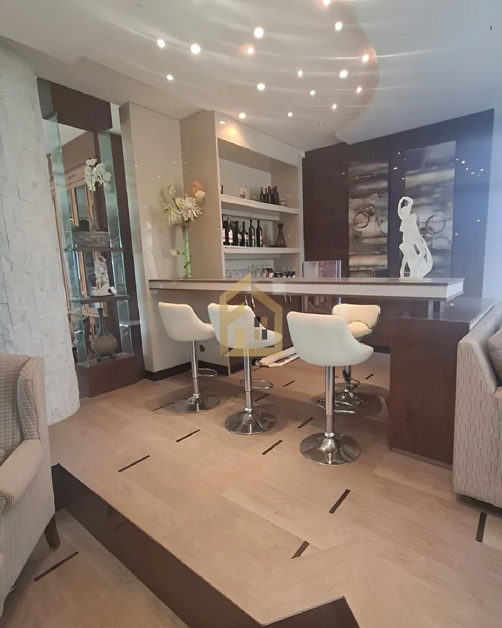 Office for sale in Mansourieh, Lebanon