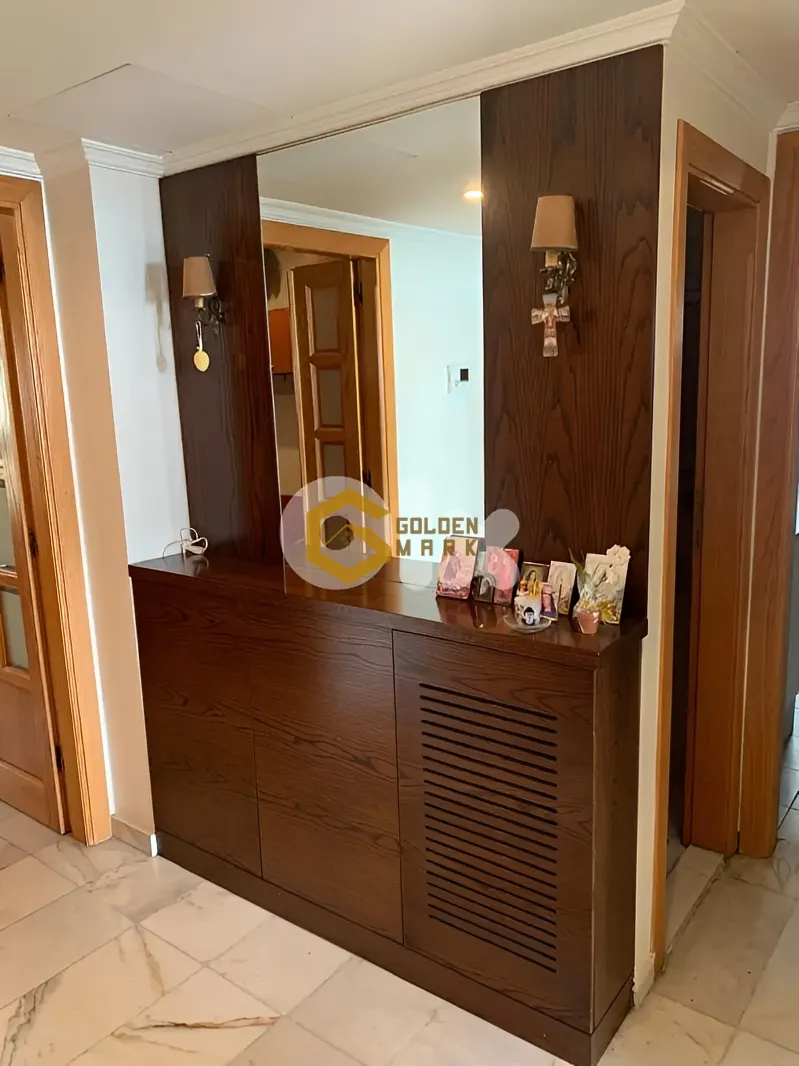 Apartment for Sale in Matn
