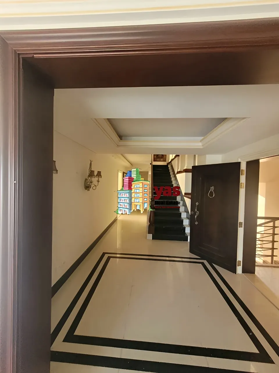 Apartment for Sale in Montiverdi