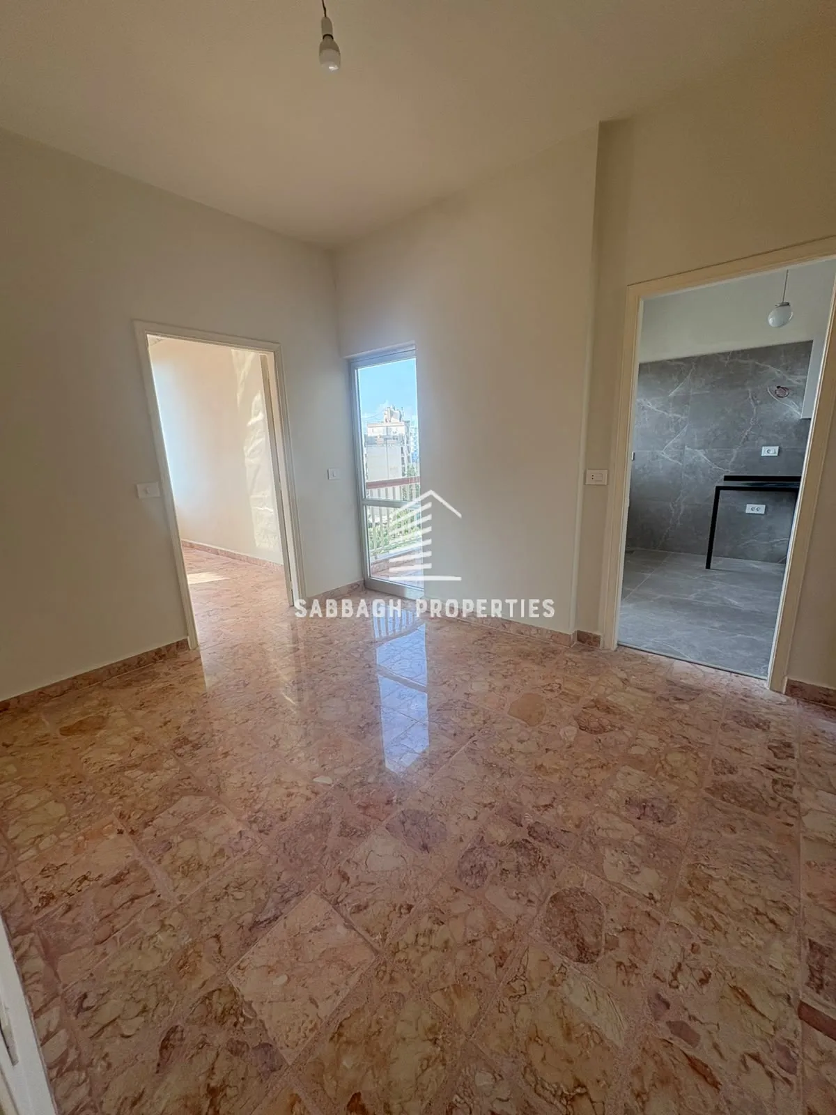 Apartment for sale in Jal el dib, lebanon