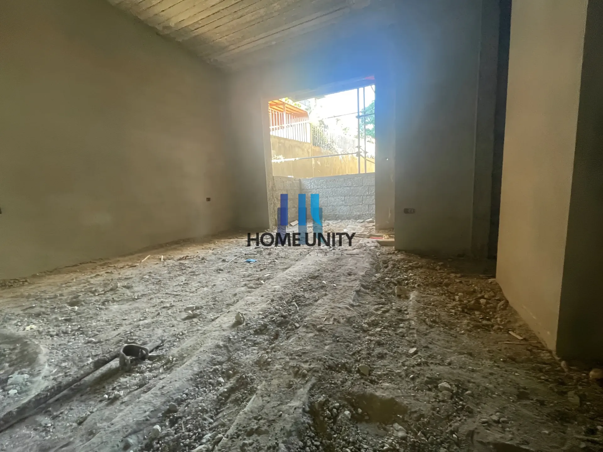 Apartment for Sale in Betchay