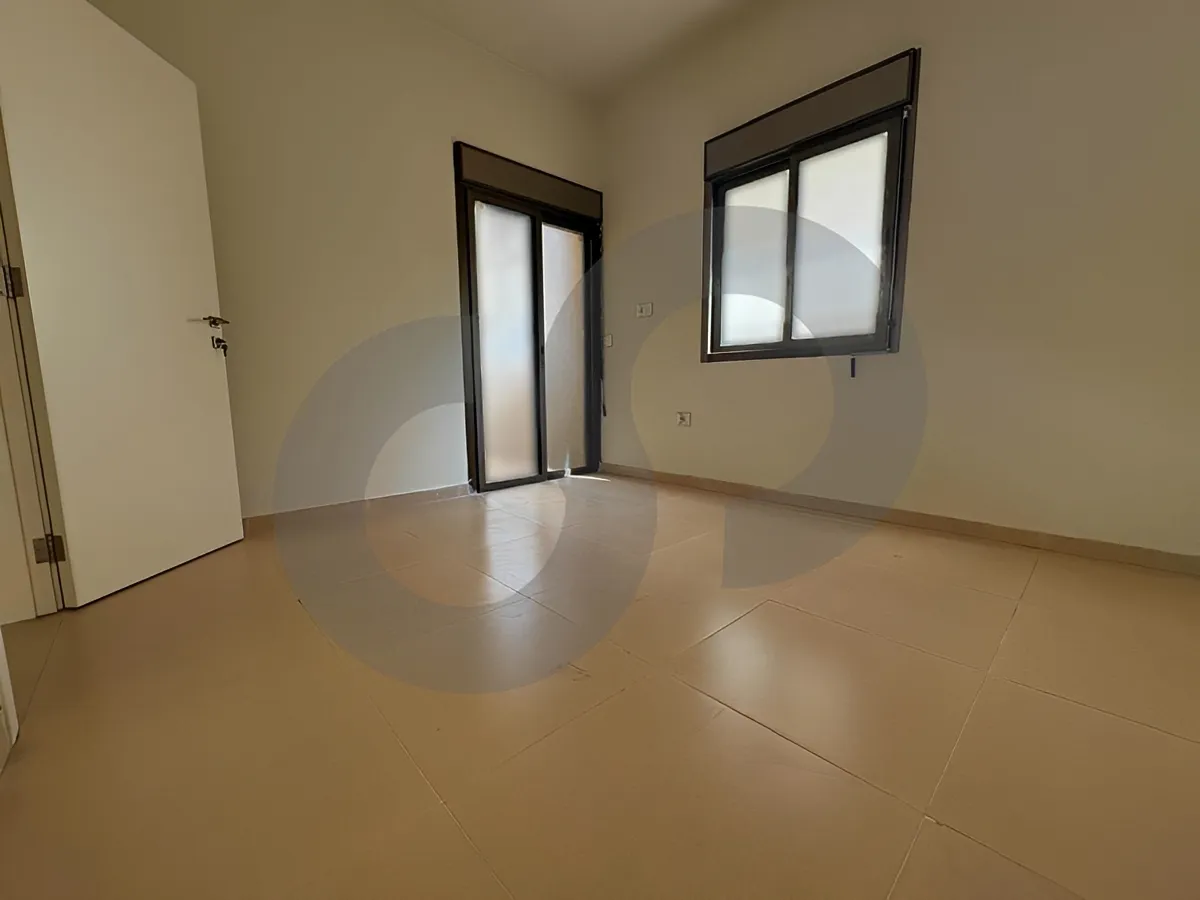 Apartment for Sale in Adonis, Lebanon