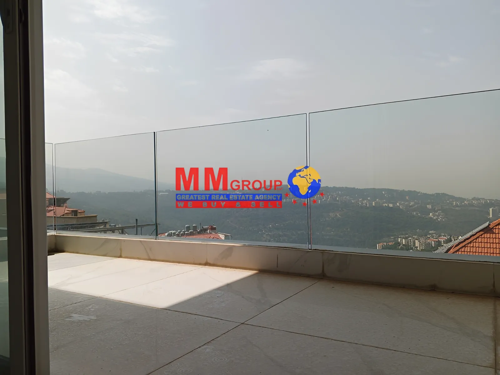 Apartment for Rent in Montiverdi