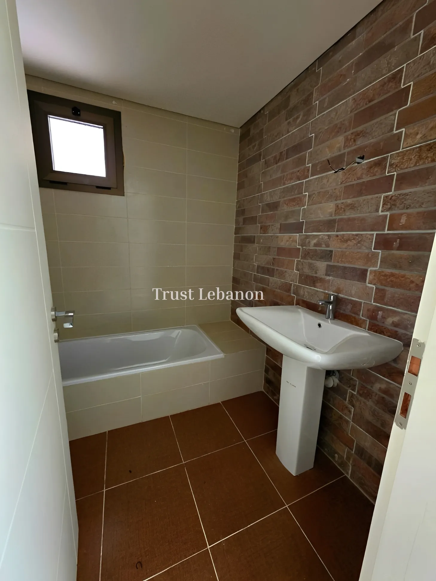 Apartment for sale in Ghadir, Lebanon