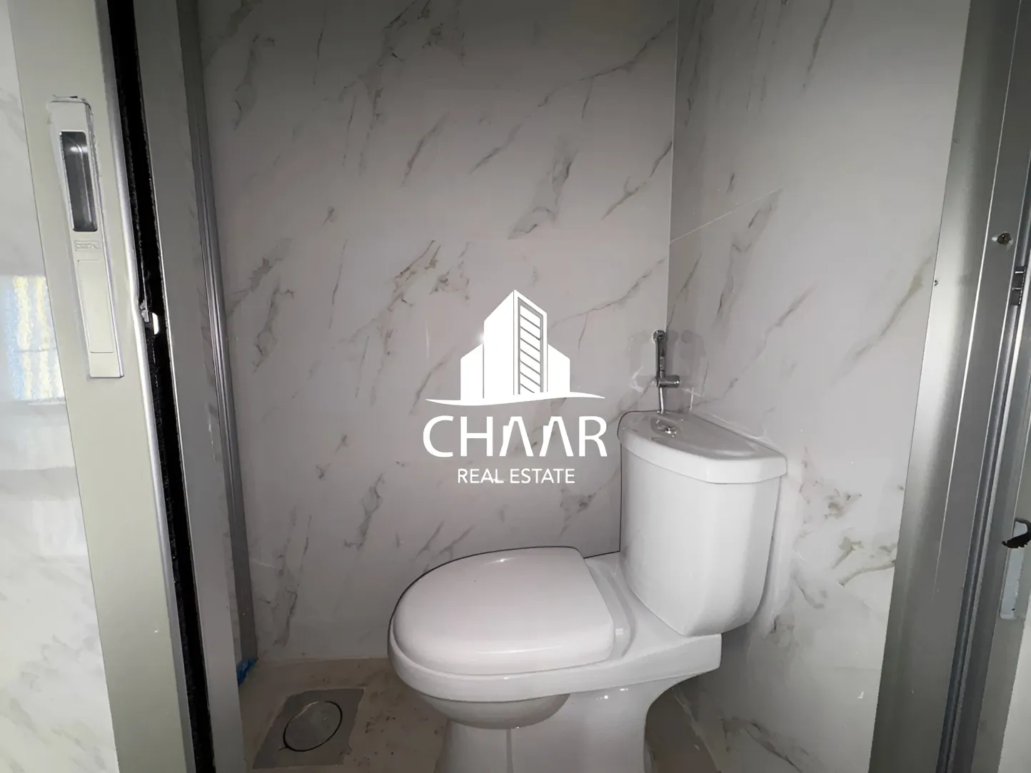 Apartment for sale in Msaytbeh, Beirut, Lebanon