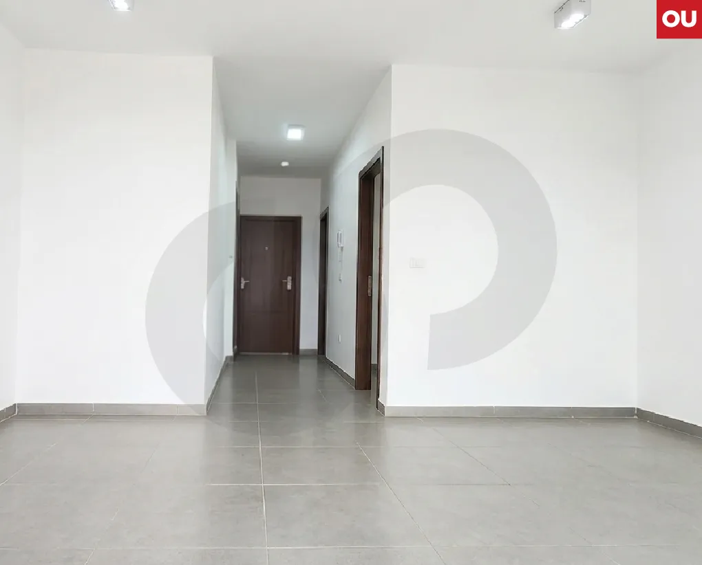 Building for Sale in Qornet El Hamra