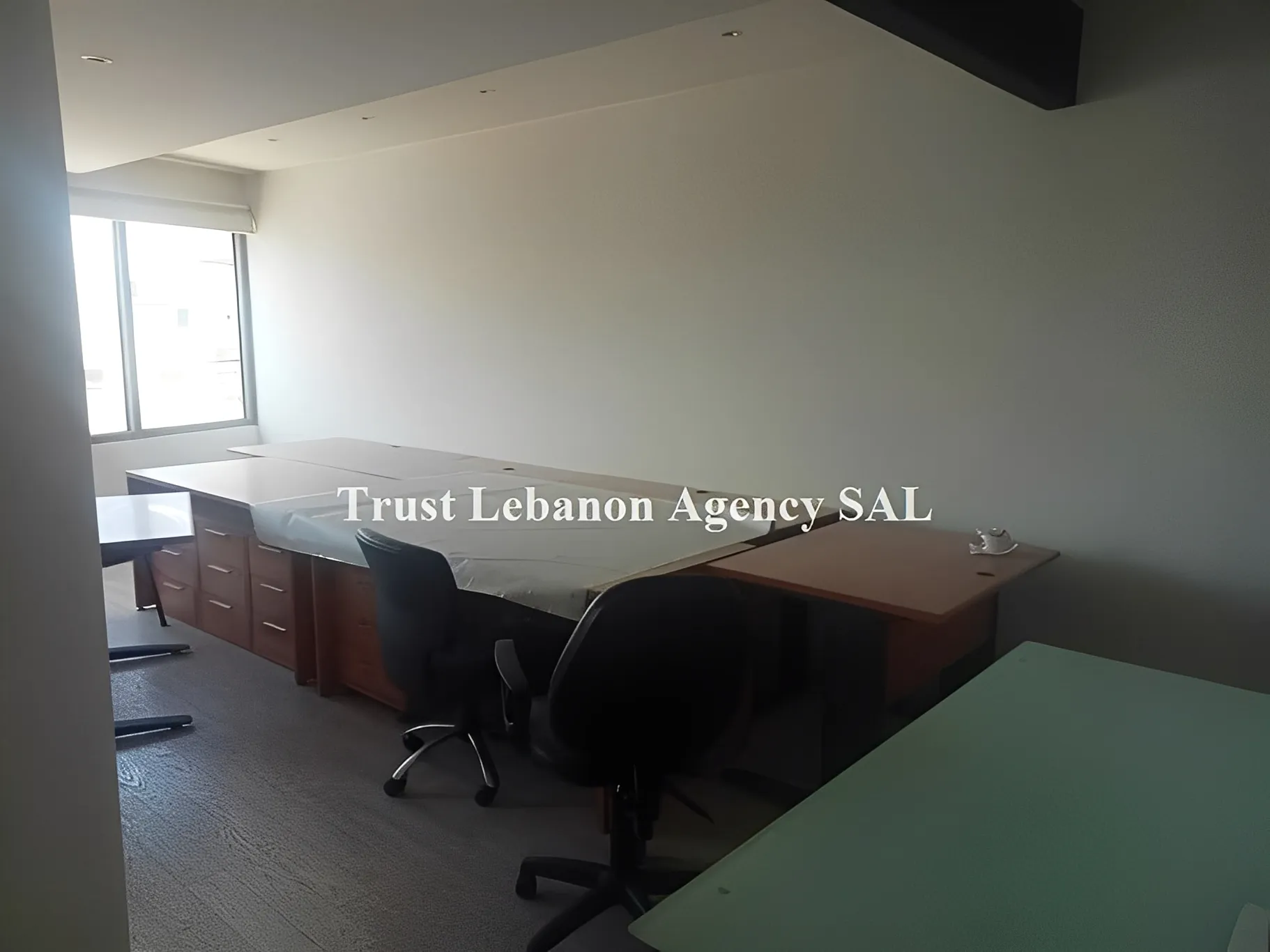 Office For Sale in Metn, Mansourieh