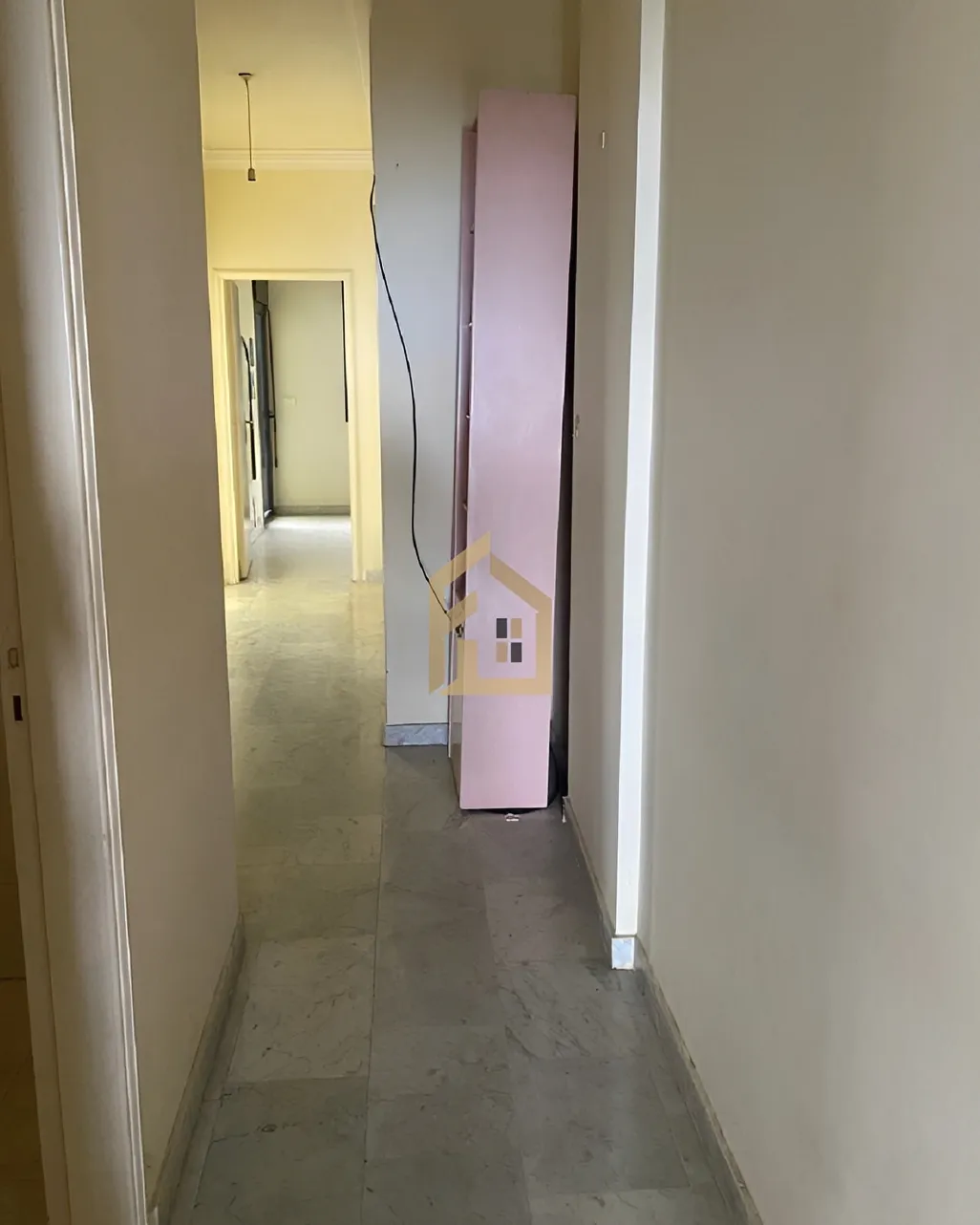 Apartment for rent in Haret Sakher, Lebanon - 3 bed, 3 bath