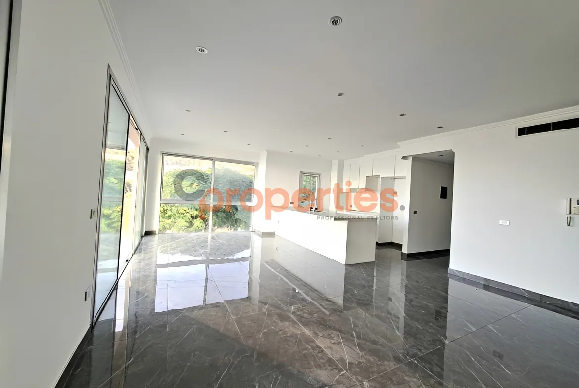 Apartment for Sale in Halat
