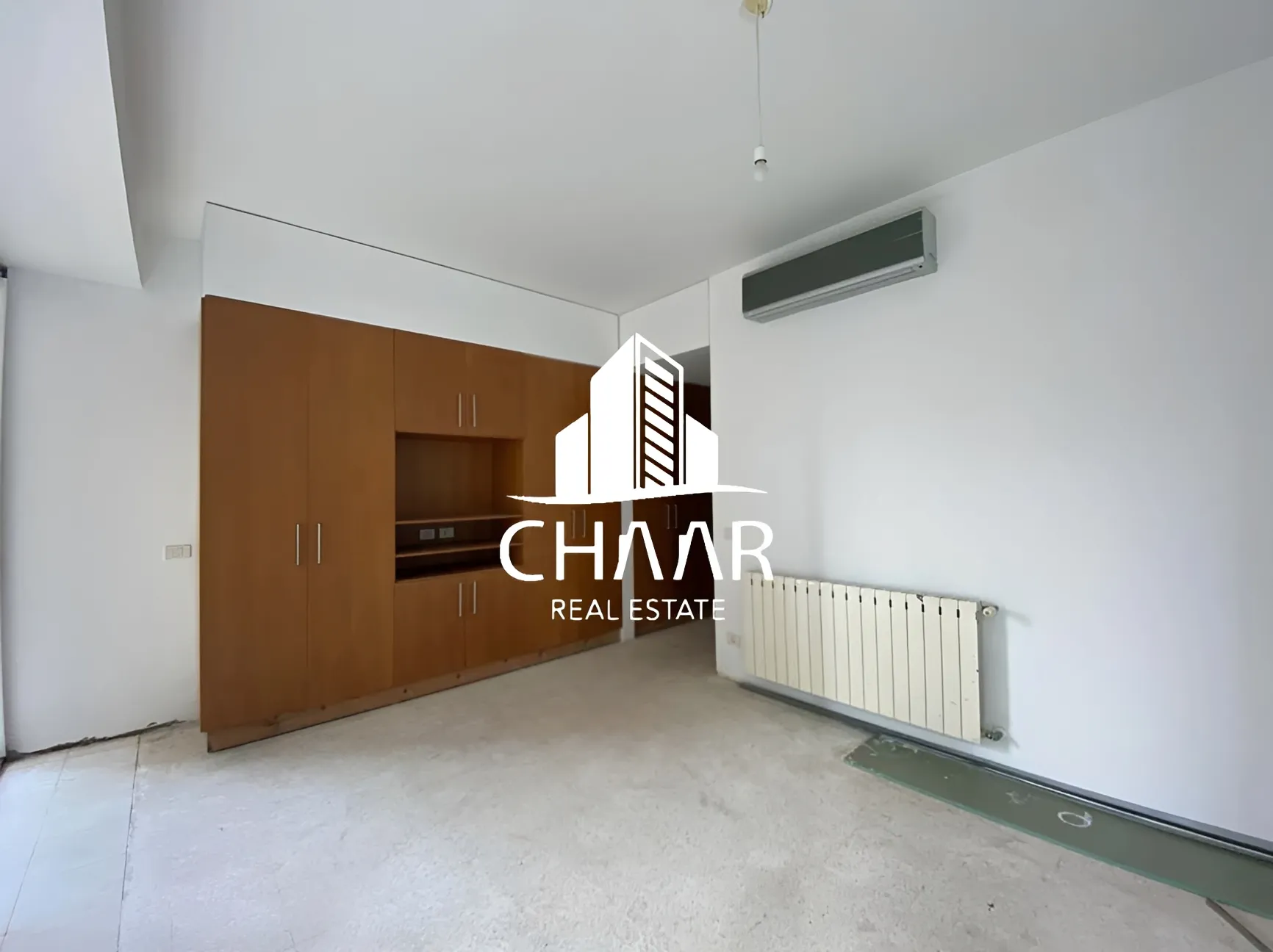 Apartment for sale in Achrafieh, Beirut, Lebanon - 3 bed, 4 bath