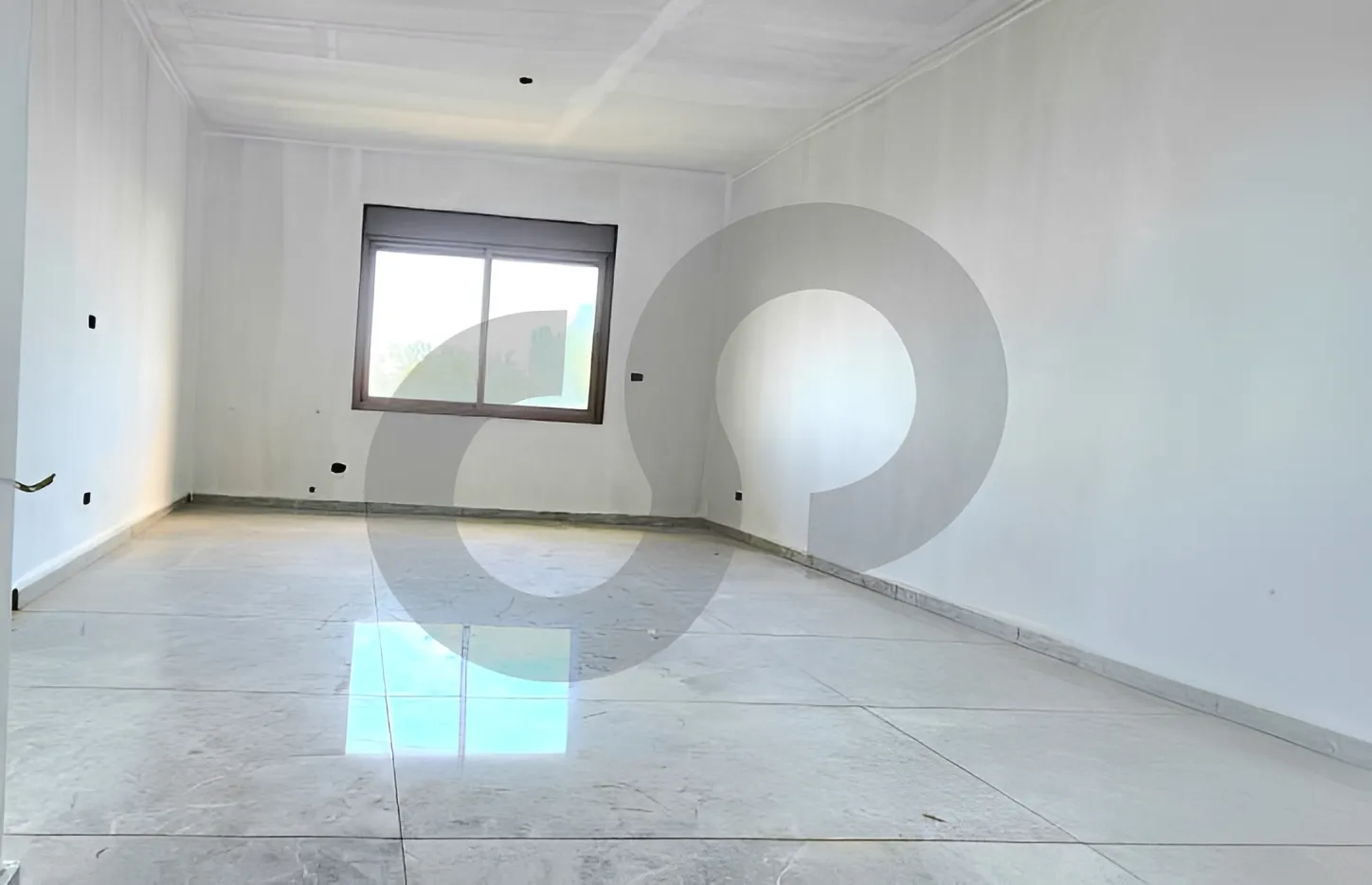Apartment for Sale in Cornet Chahwan