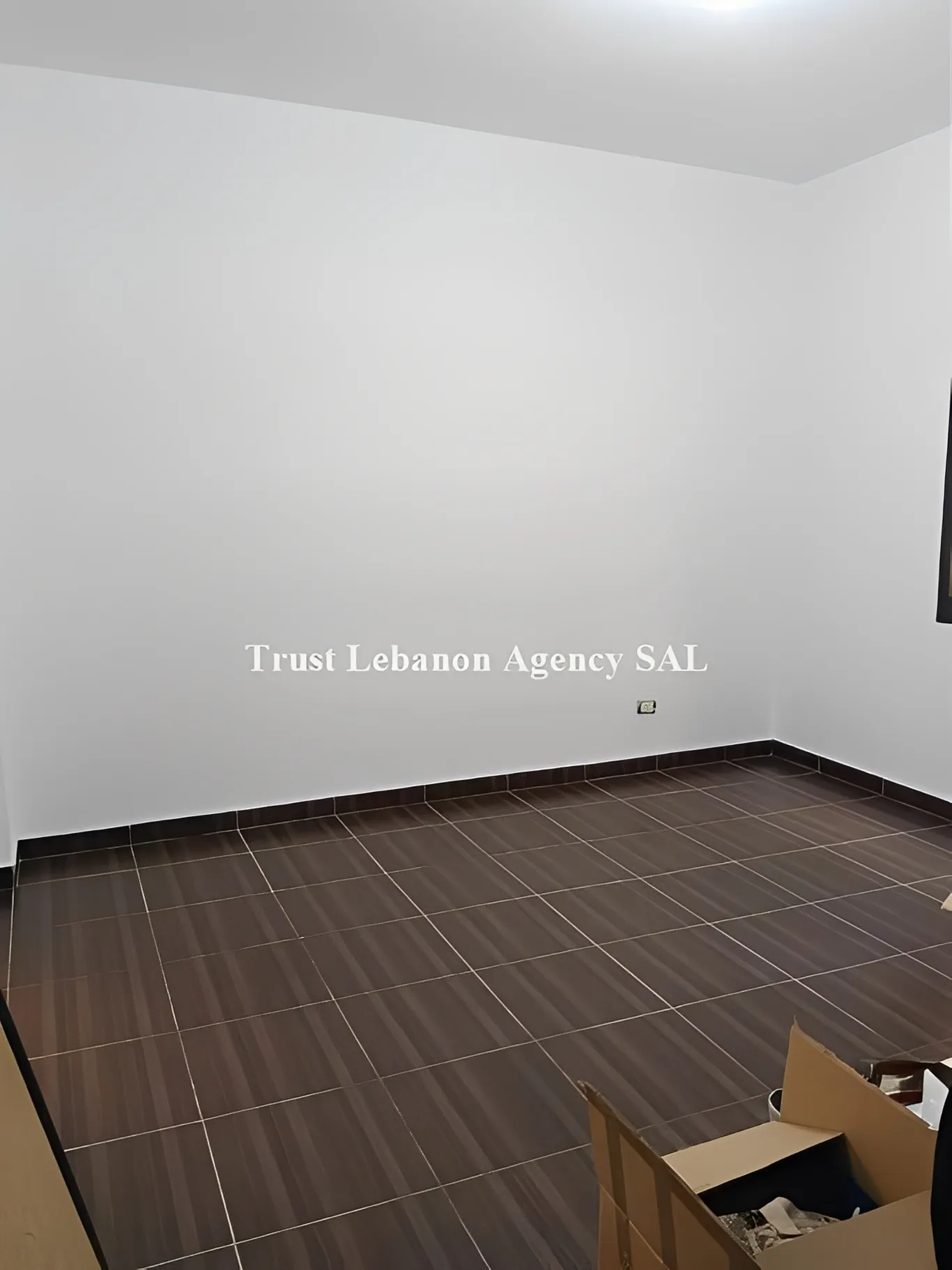 Apartment for Sale in Baabda Bsous Lebanon