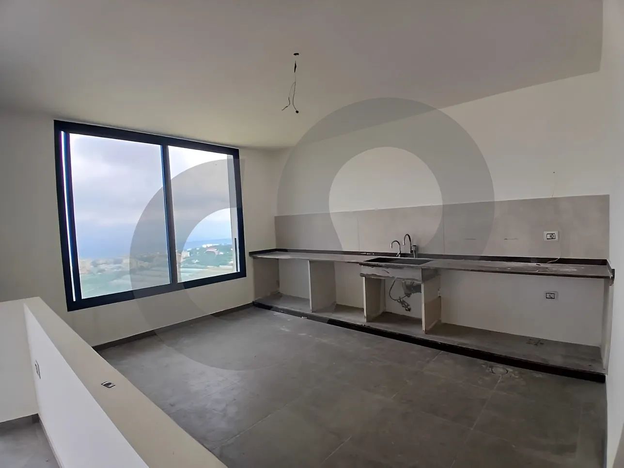 Apartment for Sale in Edde - 3 bed, 3 bath