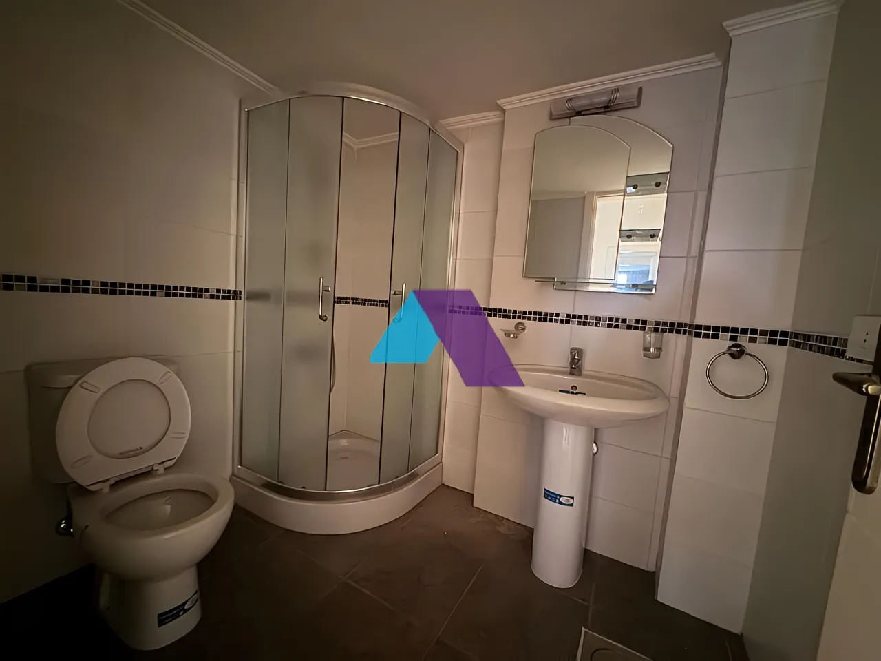 Apartment for Sale in Habboub