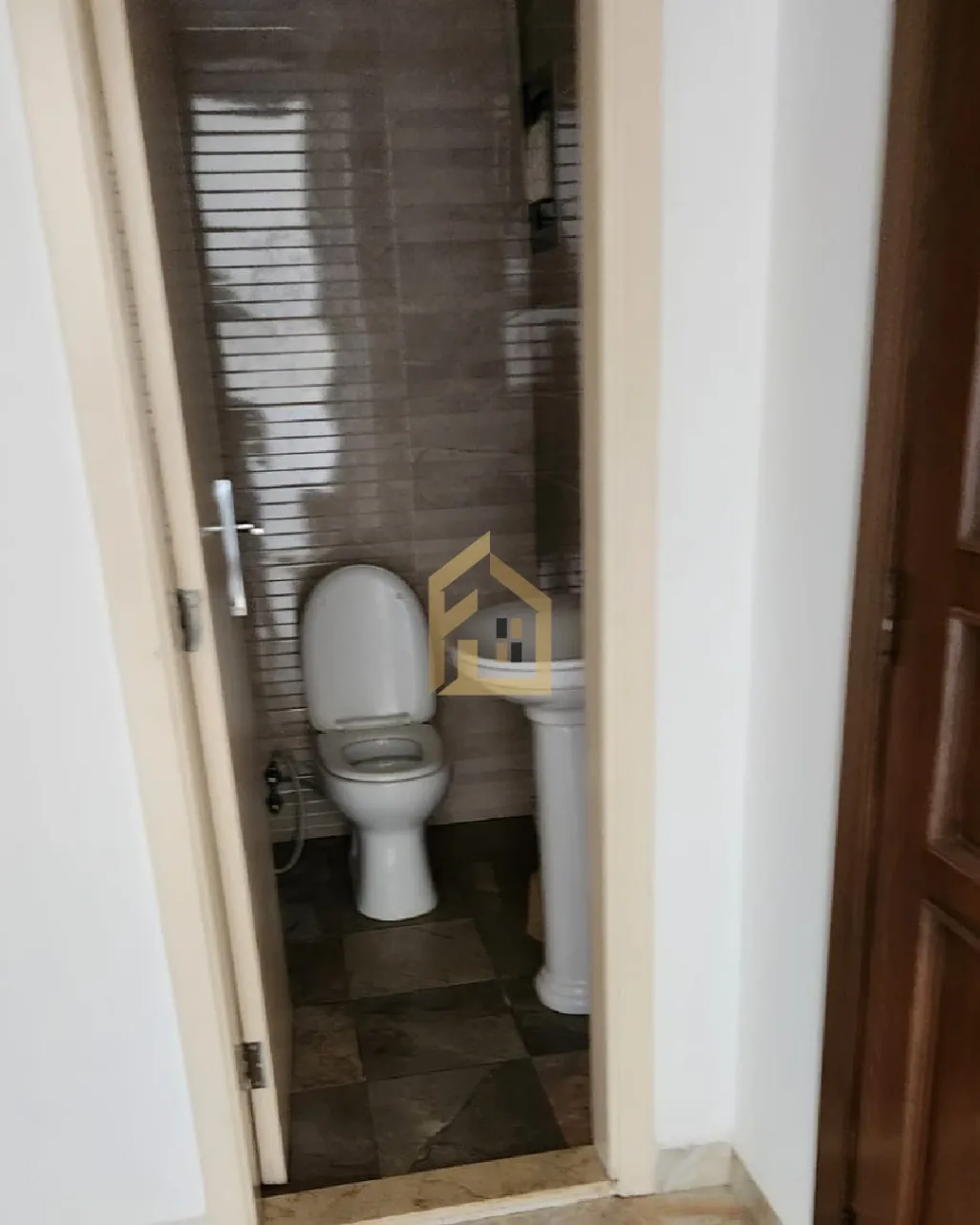 Apartment for sale in Forn El Chebbak, Lebanon