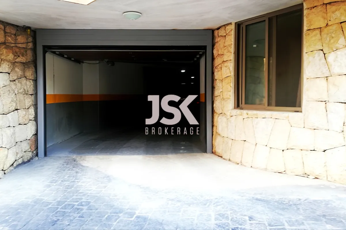 Apartment for Sale in Adma w Dafnah, Lebanon