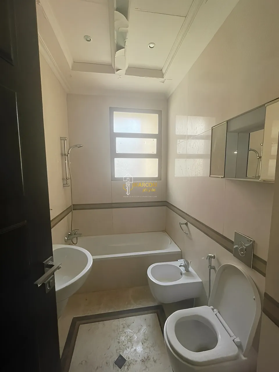 Apartment for Sale in Ramlet el Bayda