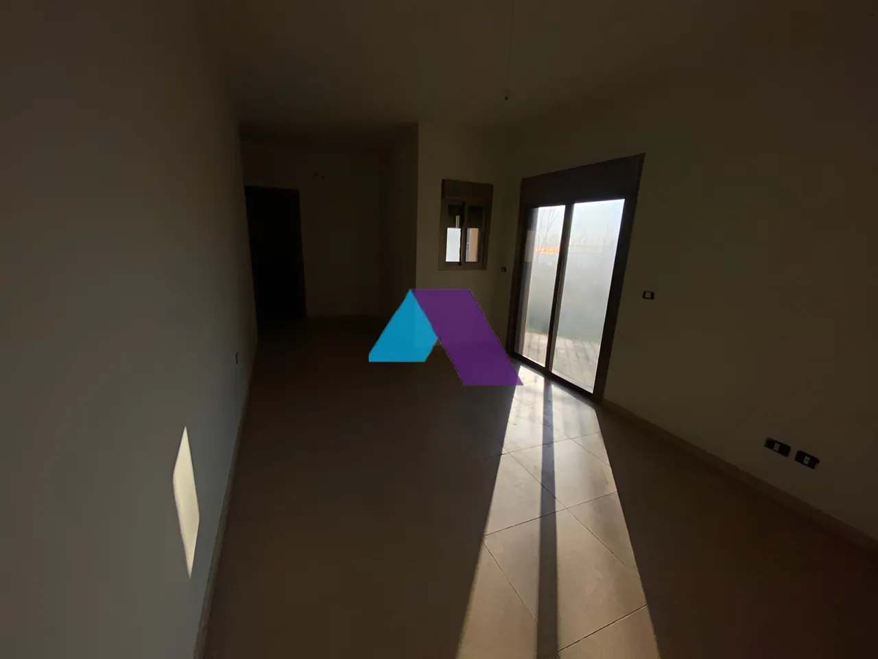 Apartment for Sale in Ballouneh