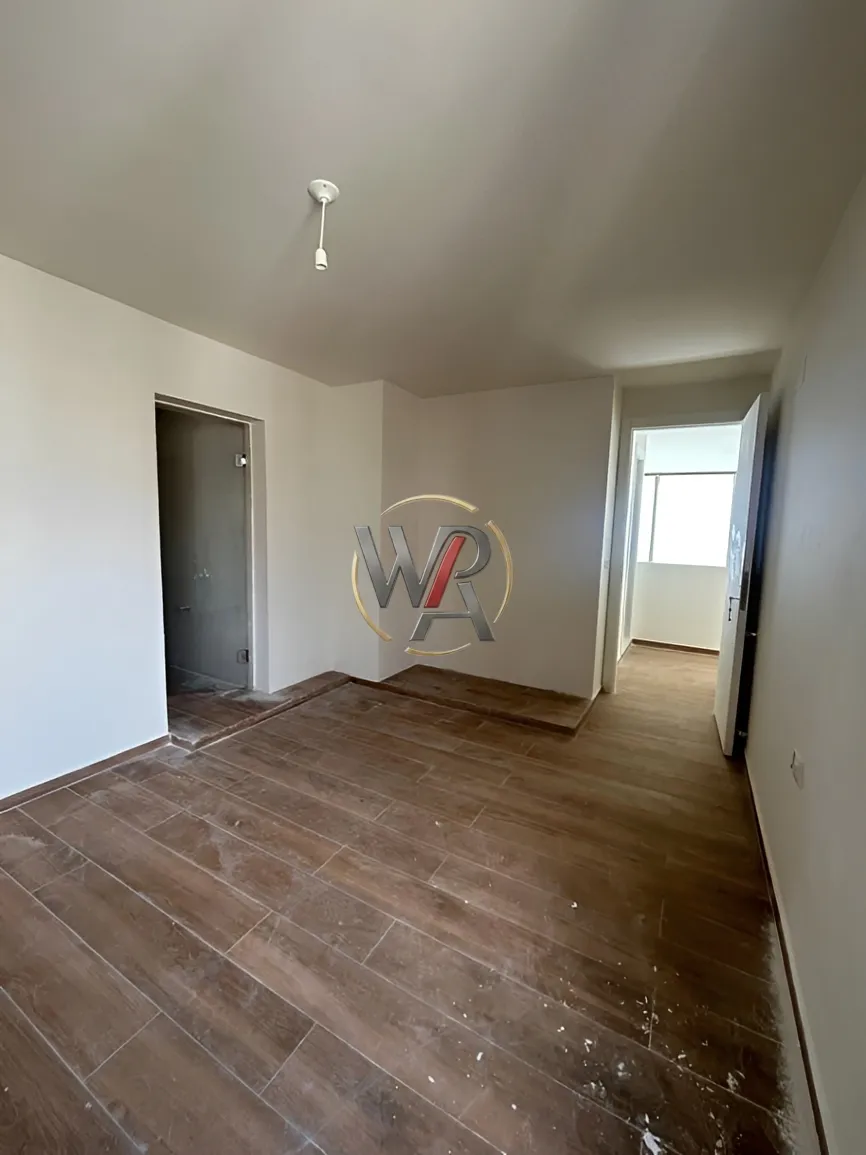 Duplex for sale in Mazraat Yachoua, Lebanon