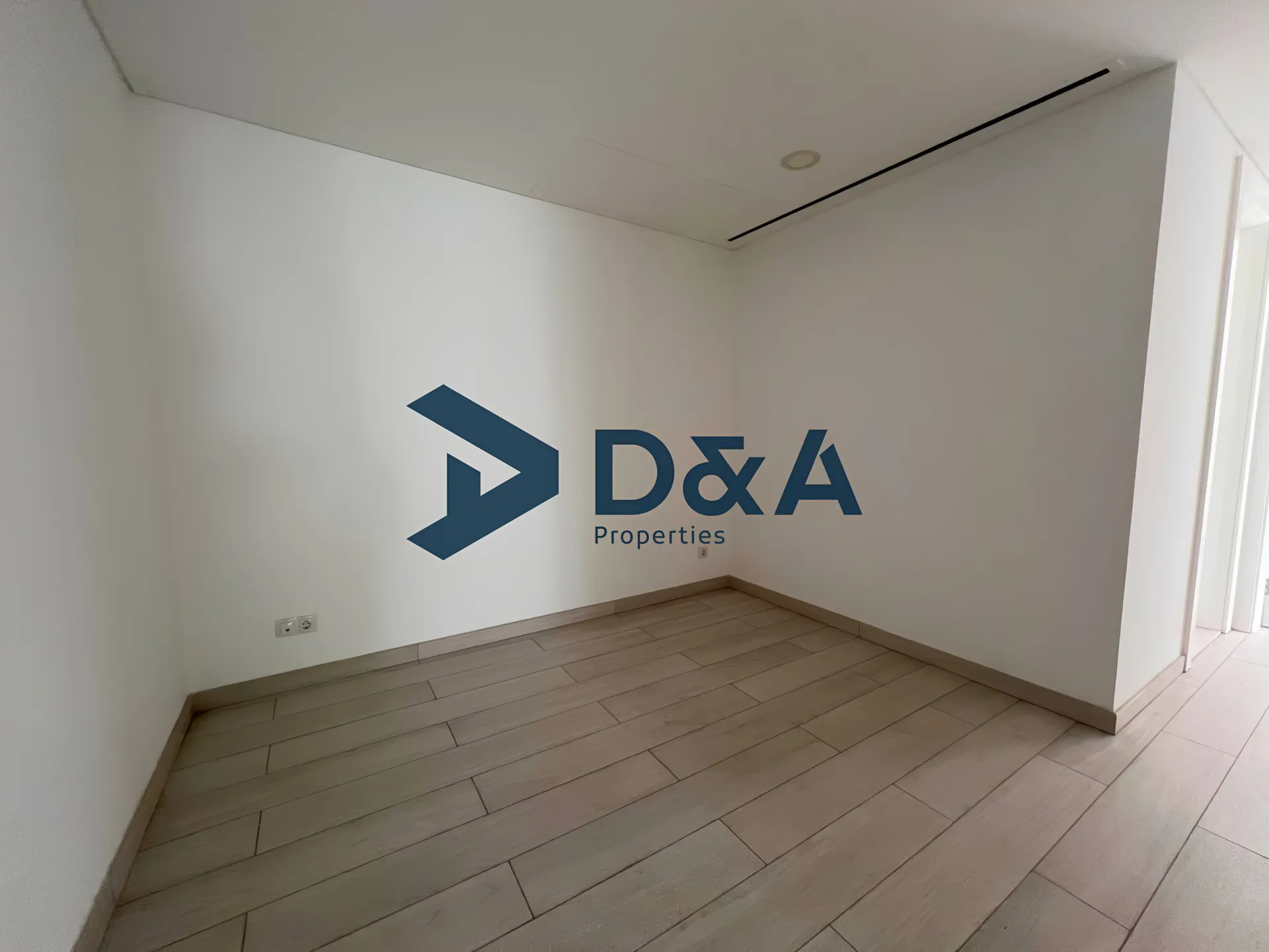 Apartment for sale in Achrafieh, Beirut, Lebanon