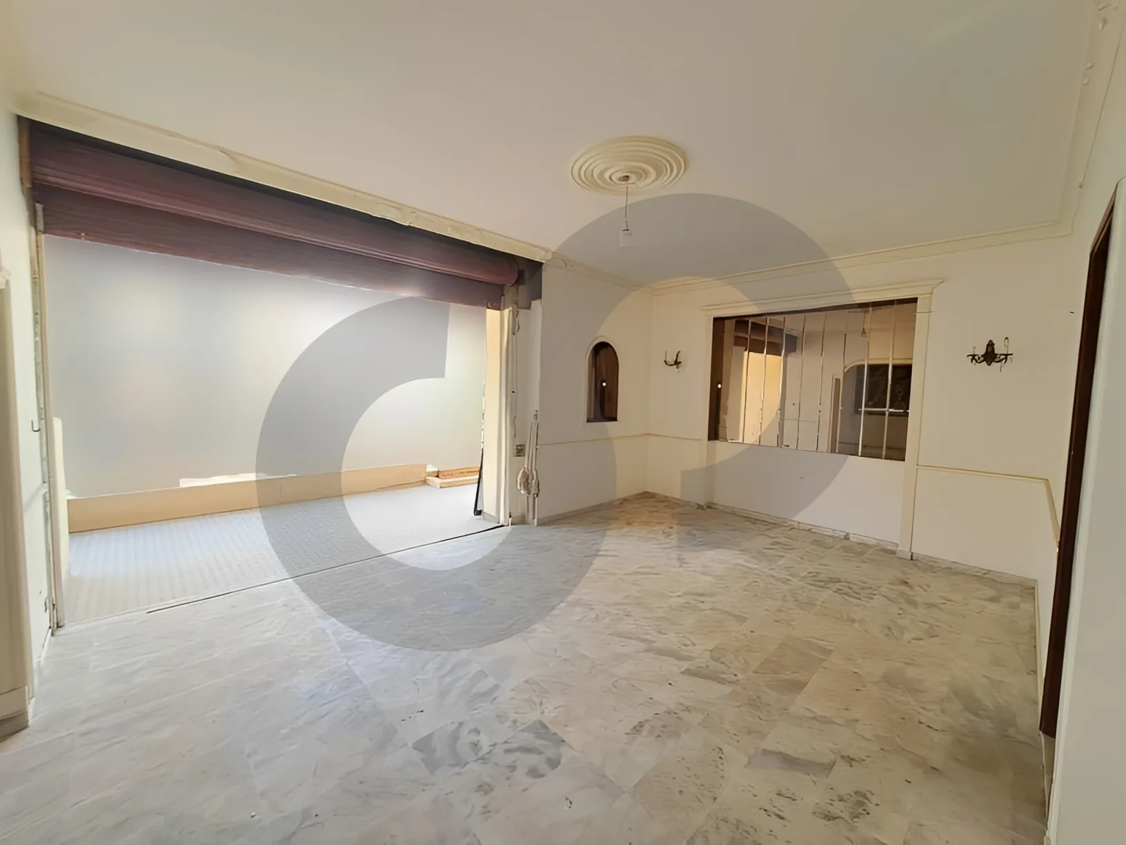 Apartment for Sale in Ramlet El Baida - 4 bed, 3 bath