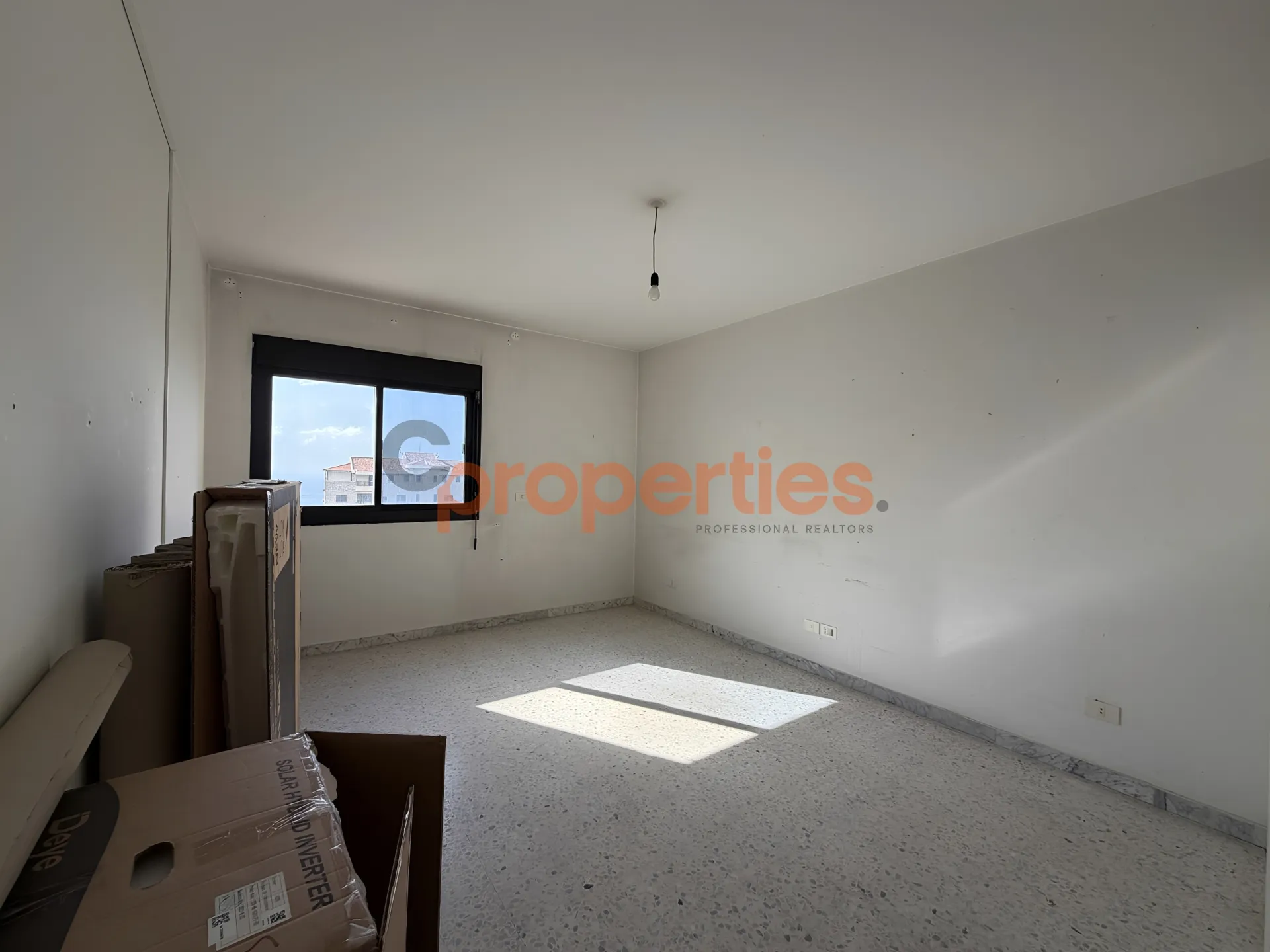 Apartment for Rent in Kafr