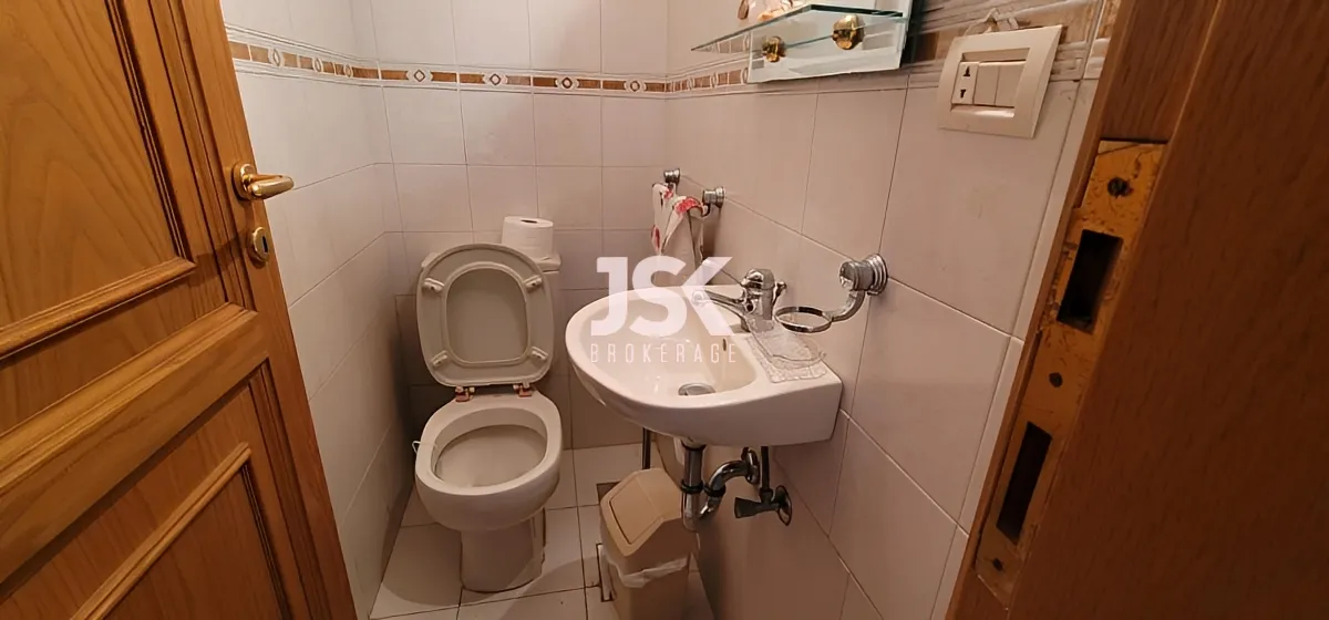 Villa for Sale in Dahr El Souane, Lebanon