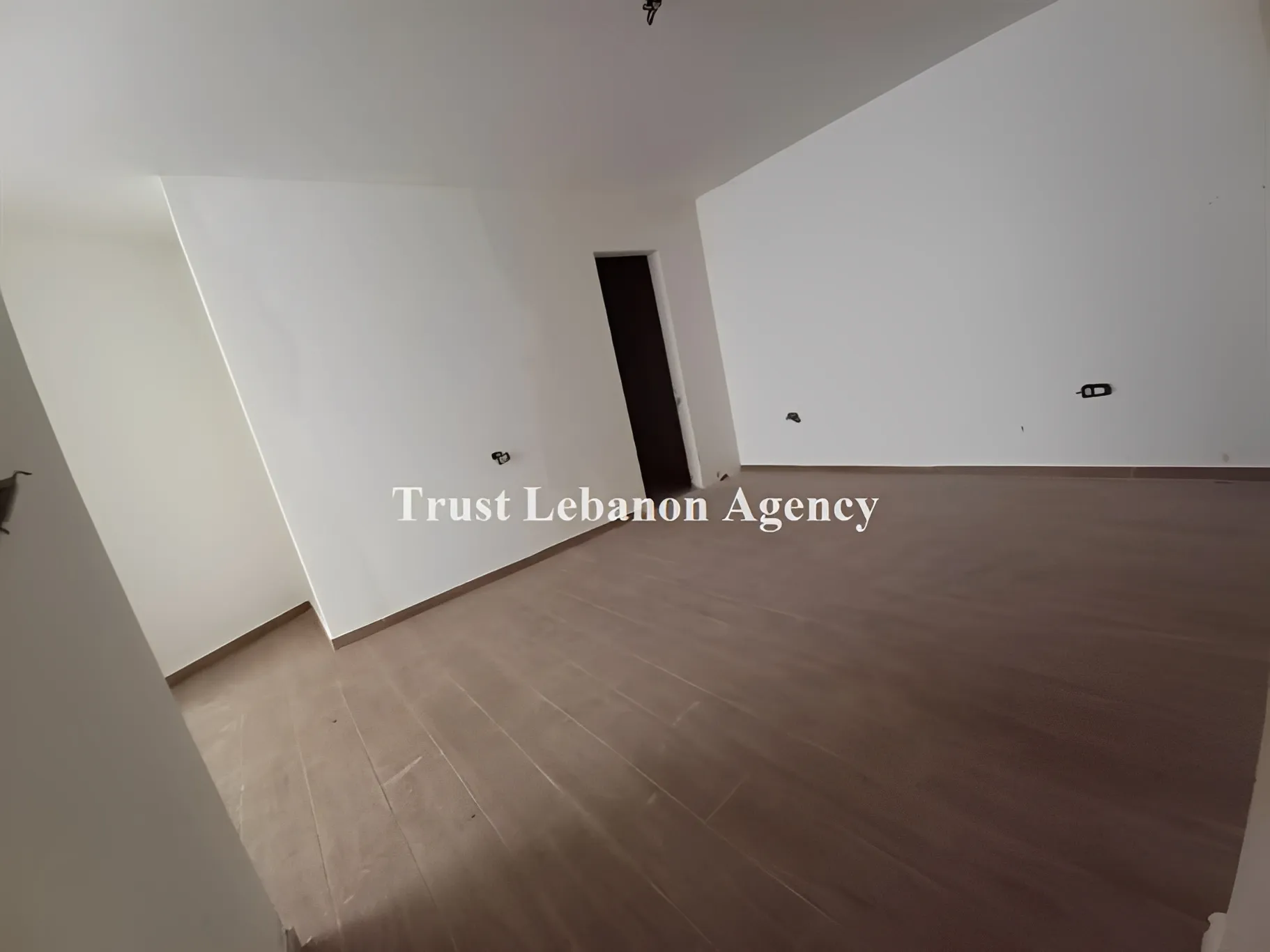 Apartment for Sale in Baabda Hazmieh Lebanon