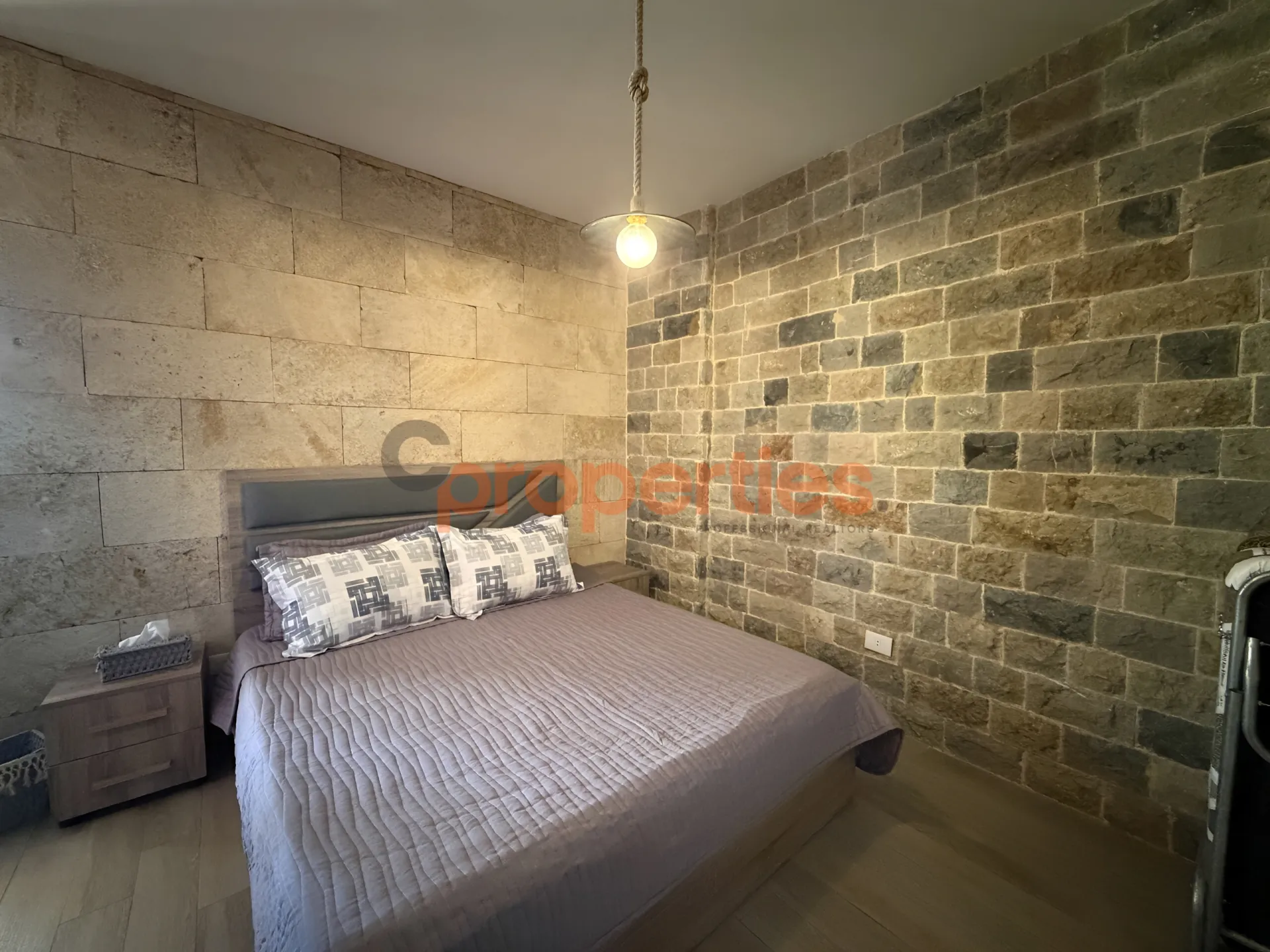 Chalet for Rent in Faraya
