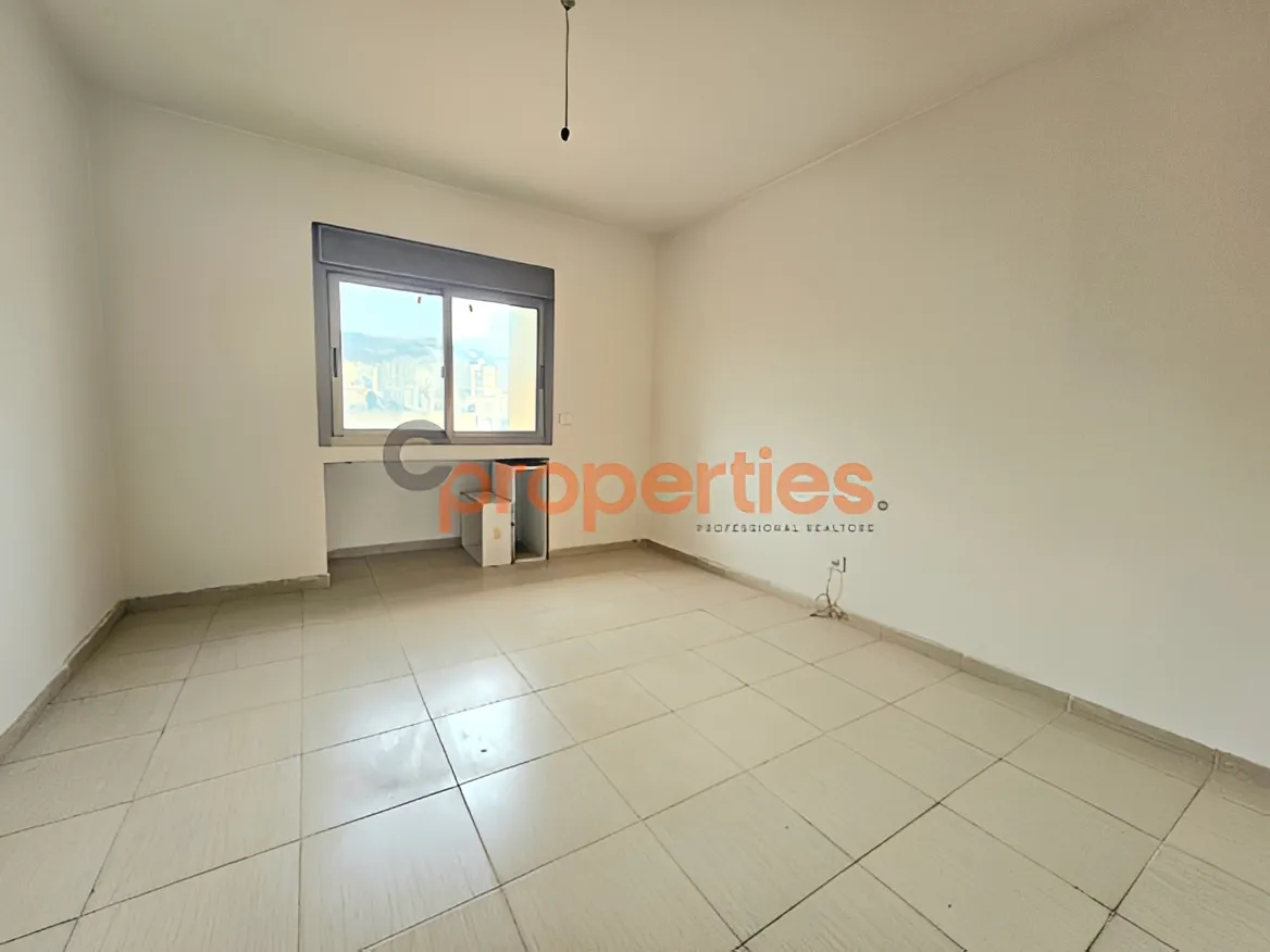 Apartment for Sale in Antelias