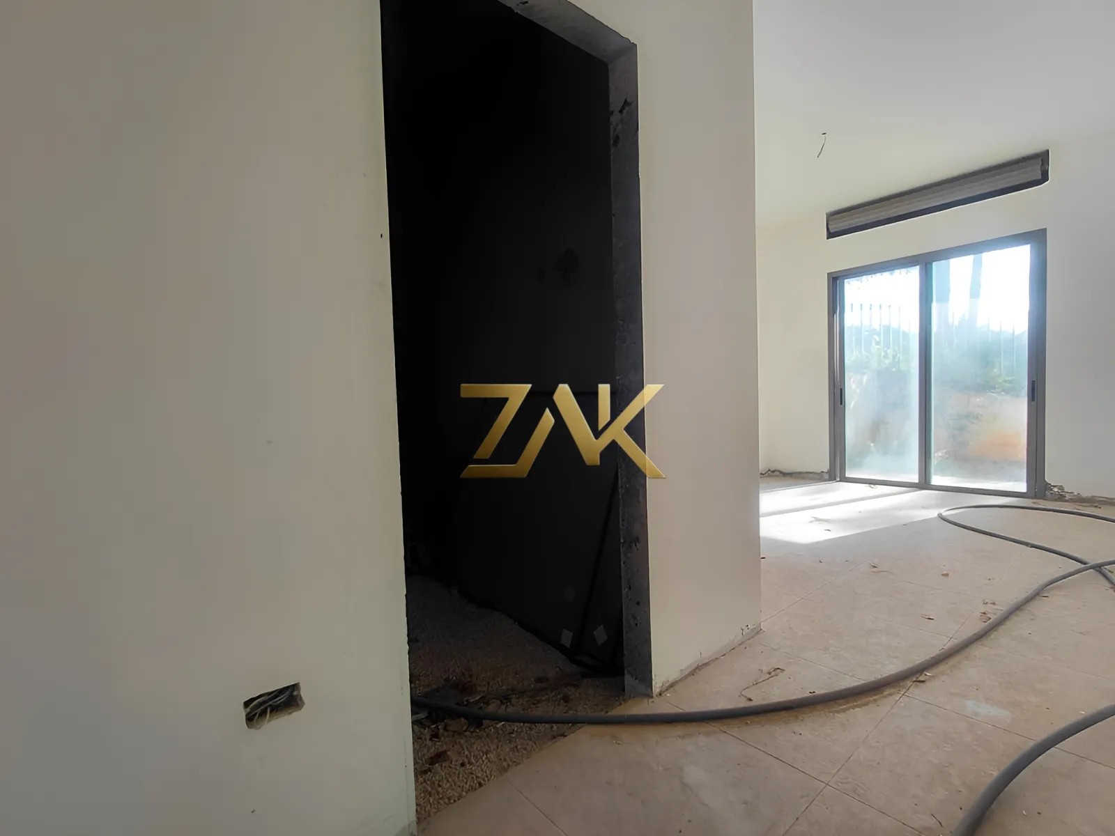 Apartment for Sale Adma w Dafnah