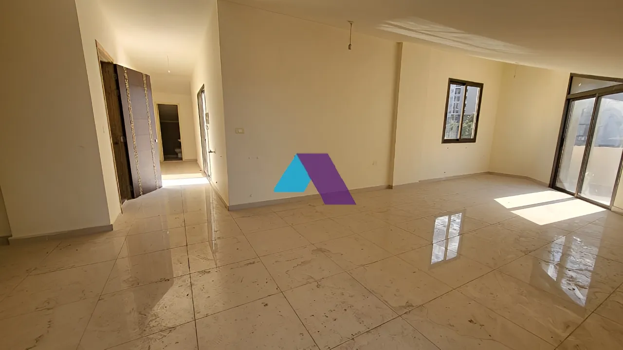 Apartment for Sale in Dik El Mehdi